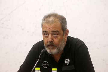 Χατζόπουλος: «Για τον Πόρτερ, απλά... πούλησα ένα σπίτι»!