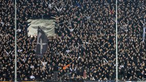 Ανοίγει ξανά η Τούμπα στο πρωτάθλημα – Προσιτές τιμές στα εισιτήρια για το ματς με τη Λαμία