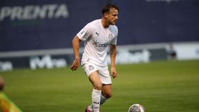 Τέλος από τον ΟΦΗ ο Λάρσον!