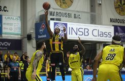 Πού θα δείτε ΑΕΚ - Μαρούσι, Ίντερ, Ρόμα και Ατλέτικο Μαδρίτης