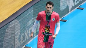 Κλείνει Χανδρινό ο Παναθηναϊκός