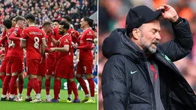 Η Λίβερπουλ ετοιμάζεται να σπάσει κάθε ρεκόρ και να δώσει το μεγαλύτερο συμβόλαιο στην ιστορία της