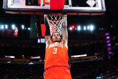 Η τραγική ιστορία του Κέβιν Πόρτερ Τζούνιορ: Η δολοφονία του πατέρα του, το νεκρό 13χρονο κορίτσι και τα όπλα στο πορτ μπαγκάζ του αυτοκινήτου (vids)