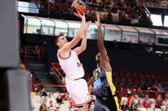 Λαρεντζάκης: «Η έδρα δεν παίζει μεγάλο ρόλο, δεν νομίζω ότι καποία ομάδα θέλει να μας αντιμετωπίσει»!