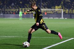 Άρης: Μπήκαν οι Φρίντεκ και Σίστο, ατομικό για Βέλεθ και Κέρκεζ