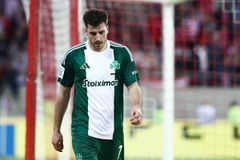 Ιωαννίδης – Λάτσιο: Όλα τα δεδομένα για το ενδιαφέρον των Ιταλών