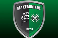 Μπαμ από τον Μακεδονικό: Ανακοίνωσε τη μεγαλύτερη μεταγραφή της ιστορίας του!