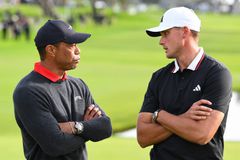 Είχε 121 ερωμένες, παραλίγο να πεθάνει για να ξεφύγει από τη γυναίκα του και έκανε αποτοξίνωση από τον έρωτα: Η απίστευτη ιστορία του κορυφαίου στο είδος του!