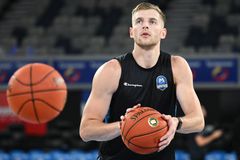 «Στην Μπάγερν Mονάχου ο Τζακ Ουάιτ»