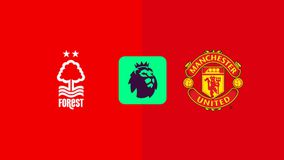 LIVE: ΤΟ ΝΟΤΙΓΧΑΜ - Μ. ΓΙΟΥΝΑΪΤΕΝΤ ΚΑΙ ΤΑ ΥΠΟΛΟΙΠΑ ΜΑΤΣ ΤΗΣ PREMIER LEAGUE