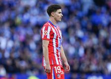 Copa del Rey: Βρίσκουν δίχτυα οι Μπέλιγχαμ και Άλβαρες