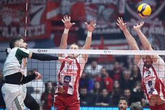 Αναβλήθηκε το ντέρμπι μεταξύ Παναθηναϊκού και Ολυμπιακού - Πότε θα γίνει