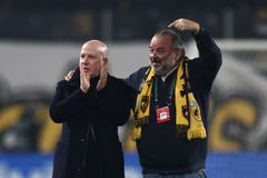 Η ΑΕΚ δεν θα είχε φτάσει ποτέ εως εδώ, χωρίς το πνεύμα και το γράμμα της ομιλίας Ηλιόπουλου στην Κρήτη