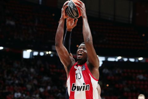 Ανατροπή δεδομένων με Φαλ!