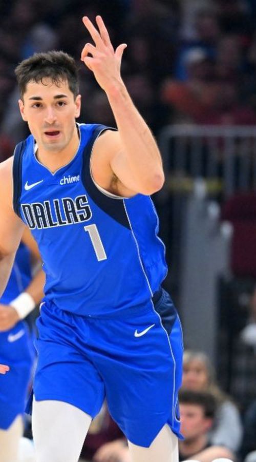 Τι έκανε ο Πουλακίδας κόντρα στους Μπακς - Νέα καλή εμφάνιση του 23χρονου (vid)