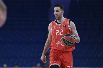 Βαρύ πρόστιμο 5 εκατομμυρίων ευρώ στη Χάποελ Τελ Αβίβ από τη Euroleague