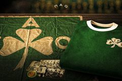 Το κάλεσμα του Παναθηναϊκού στους φιλάθλους για το νέο μουσείο ιστορίας στον Βοτανικό