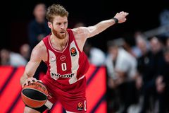 Ουόκαπ: «Για αυτό αγαπώ την Ελλάδα και είναι το σπίτι μου - Η ενότητα είναι κάτι ξεχωριστό»