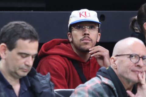 Στη «SUNEL Arena» για το ΑΕΚ - Μπανταλόνα ο Τάισον Γουόρντ