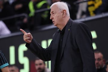 Η 12άδα της ΑΕΚ για την αναμέτρηση με την Μπανταλόνα