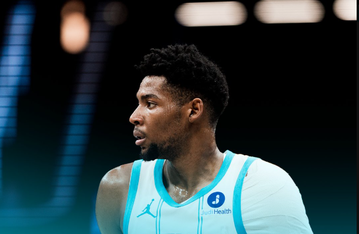 Με νίκες συνέχισαν Μάτζικ και Χόρνετς