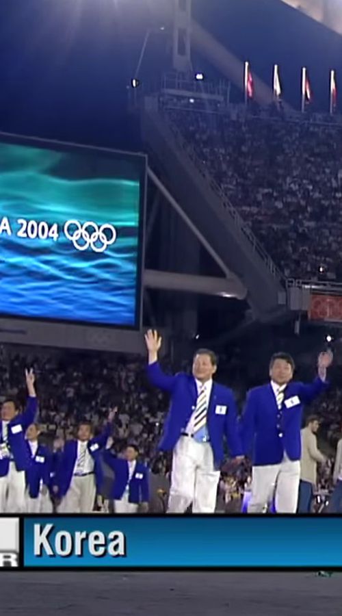 Πέθανε ο Βορειοκορεάτης που «ένωσε» τις δύο Κορέες - Το πυρηνικό πρόγραμμα και οι Ολυμπιακοί της Αθήνας