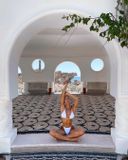 Ιωάννα Τούνη & Fitness: Η καθημερινότητα, οι προπονήσεις και το lifestyle που εμπνέει