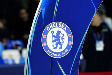 Η Τσέλσι έσπασε ρεκόρ στις μεγαλύτερες... οικονομικές απώλειες στην ιστορία της Premier League