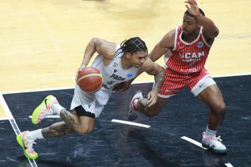 Πότε είναι η ρεβάνς του ΠΑΟΚ με τη Μούρθια για τον δεύτερο ημιτελικό του Europe Cup