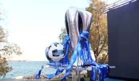 Τα κριτήρια ισοβαθμίας στα playoffs 1-4, 5-8 και στα playouts 9-14