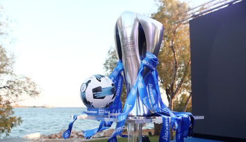 Τα κριτήρια ισοβαθμίας στα playoffs 1-4, 5-8 και στα playouts 9-14