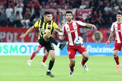 Το επιπλέον bonus για τον Ολυμπιακό – Γιατί η νίκη επί της ΑΕΚ του δίνει… τέσσερις βαθμούς