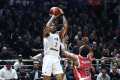 Τα highlights από τη σπουδαία νίκη του ΠΑΟΚ επί της Μούρθια