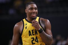 Κανονικά ο αγώνας της ΑΕΚ με την Μπανταλόνα παρά την σύσταση Βρούτση