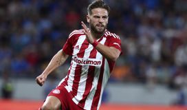 Έγινε λάθος με τον Ζινκερνάγκελ