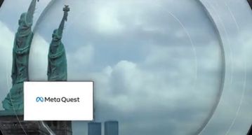 Το ABC υπέπεσε σε γκάφα ολκής: Έδειξε πλάνο με τους δίδυμους πύργους στη διάρκεια του Νικς - Χιτ