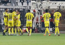 Αγιάτρευτη πληγή τα ντέρμπι – Τριπλάσιους βαθμούς πήρε πέρσι ο Άρης, μοναδικό του θύμα Ολυμπιακός