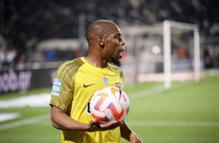 Επέστρεψε ο Σιντιμπέ στις προπονήσεις, καλύτερα όσοι ταλαιπωρήθηκαν από ίωση