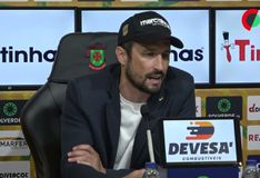 Έχει δει και ξέρει για Ολυμπιακό ο Πεϊσότο