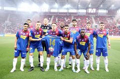 Ο Μπαριέντος ευχαρίστησε μέσω των social media για τα μηνύματα στήριξης