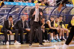 Προμηθέας: Και στο... βάθος Καστρίτης!