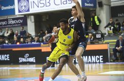 Ο Τζούστον συμφώνησε με την Αστάνα!