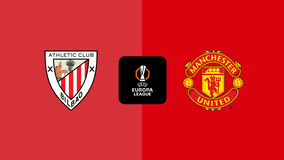 LIVE: ΑΘΛΕΤΙΚ ΜΠΙΛΜΠΑΟ - Μ. ΓΙΟΥΝΑΙΤΕΝΤ