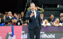 Μπάνκι: «Πρέπει να προσαρμόζεσαι από παιχνίδι σε παιχνίδι»