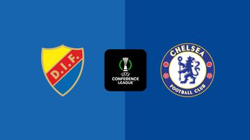 LIVE: ΤΖΟΥΡΓΚΑΡΝΤΕΝ - ΤΣΕΛΣΙ