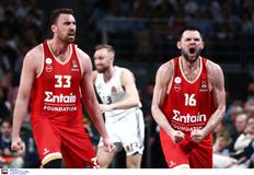 Άμπου Ντάμπι, έρχεται η αρμάδα του Μπαρτζώκα!