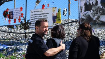Πλακιάς σε Φάμελλο για απόλυση Γενηδούνια: Αν γνώριζες τον ρόλο του δεν θα έκανες τέτοιες δηλώσεις