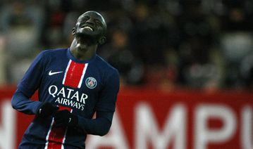 Η Μάντσεστερ Σίτι «έκλεψε» 18χρονο wonderkid από την Παρί Σεν Ζερμέν