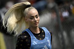 Χώρισε το πιο γνωστό ποδοσφαιρικό ζευγάρι λόγω... Γιουβέντους!