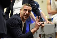 Καρδίτσα: Ανανέωσε ο Νίκος Παπανικολόπουλος